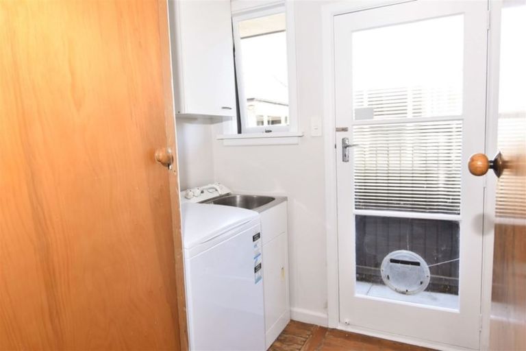 Photo of property in 62 Gardiners Road, Bishopdale, Christchurch, 8051