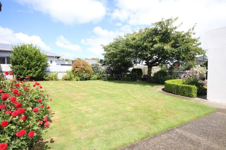 Photo of property in 52 Macmaster Street, Richmond, Invercargill, 9810