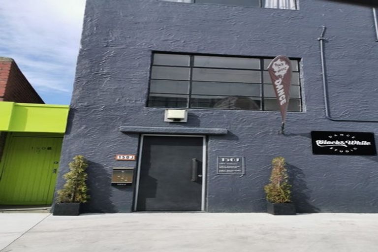 Photo of property in 150j Kaikorai Valley Road, Glenross, Dunedin, 9011