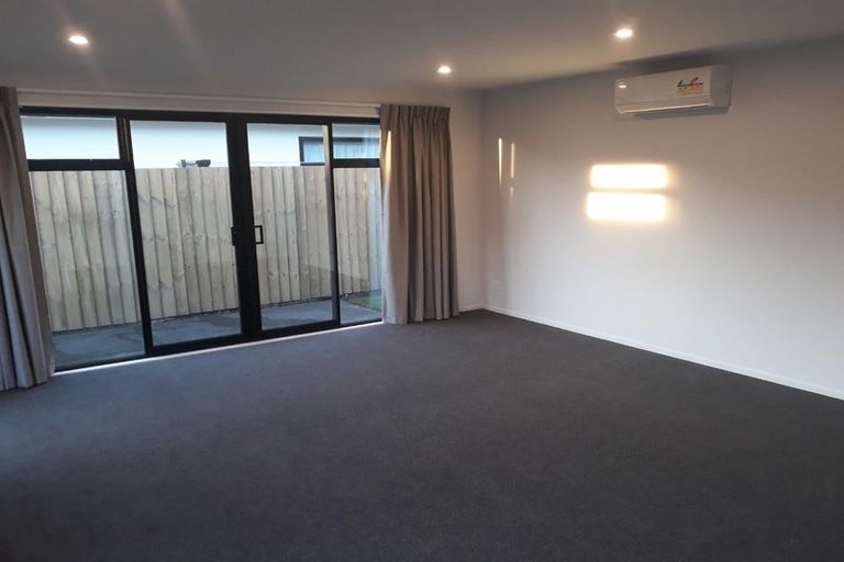 Photo of property in 11 Romney Drive, Belfast, Christchurch, 8051