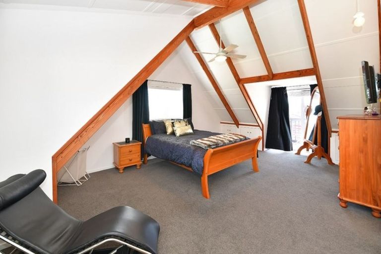 Photo of property in 21 Admiralty Rise, Gulf Harbour, Whangaparaoa, 0930