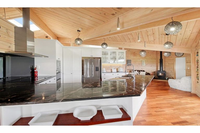 Photo of property in 69 Threlkelds Road, Ohoka, Kaiapoi, 7692