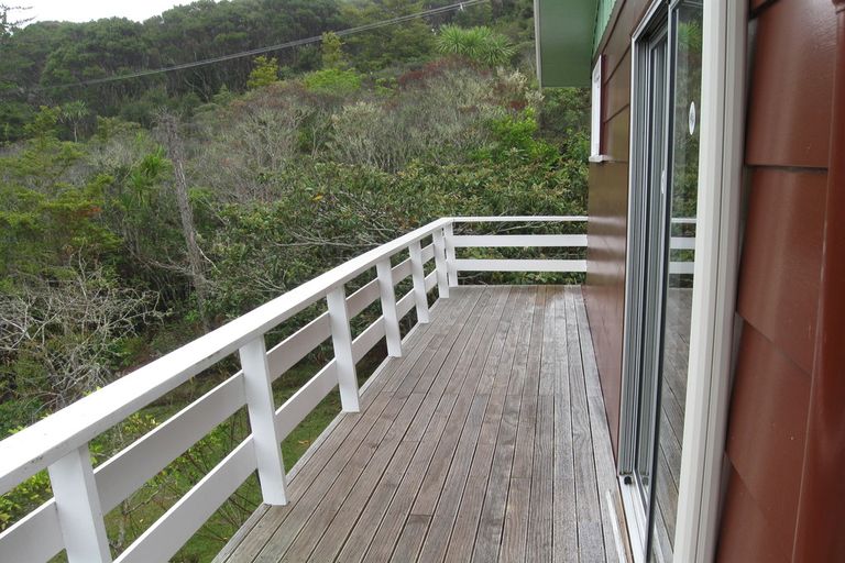 Photo of property in 38 Seaview Road, Paihia, 0200