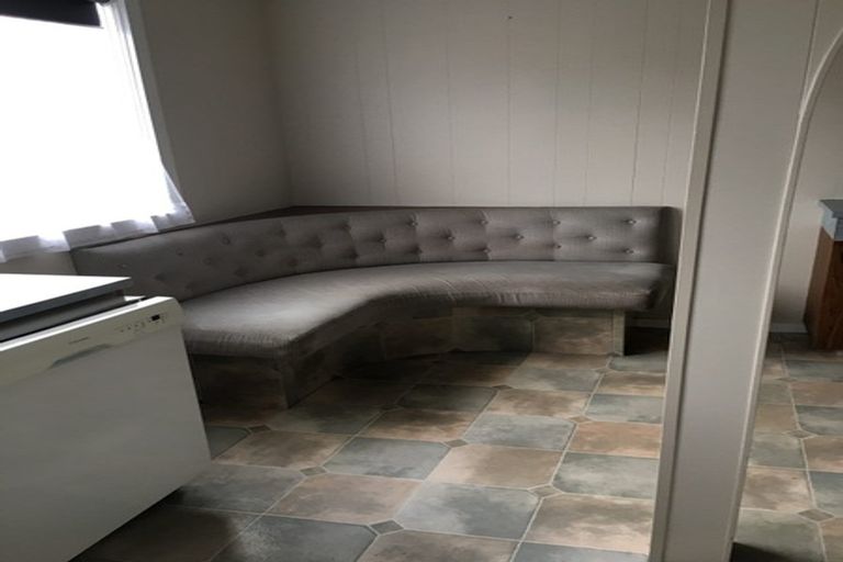 Photo of property in 45 Alma Road, Gonville, Whanganui, 4501