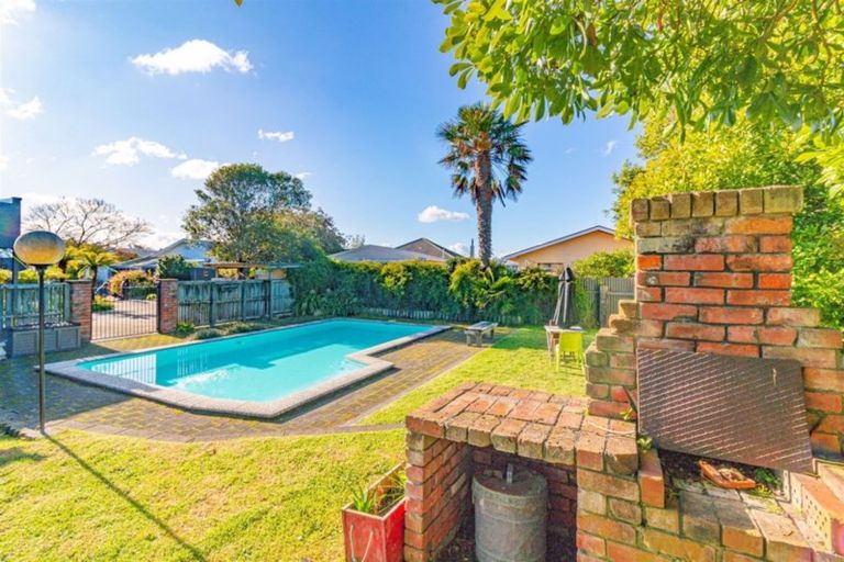 Photo of property in 156 Anzac Parade, Whanganui East, Whanganui, 4500