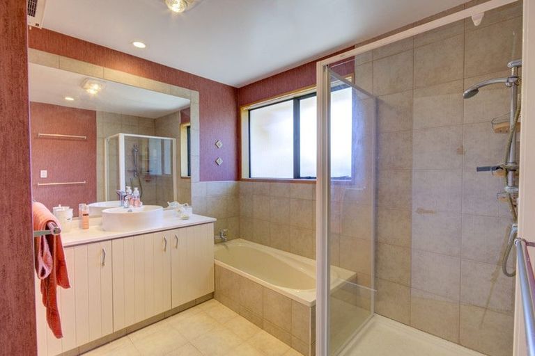 Photo of property in 19 Holland Drive, Kaiapoi, 7630