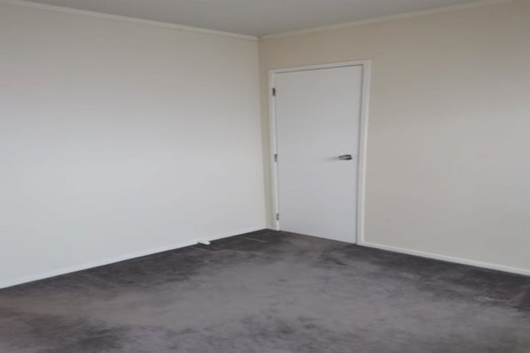 Photo of property in 39 Sandspit Road, Cockle Bay, Auckland, 2014