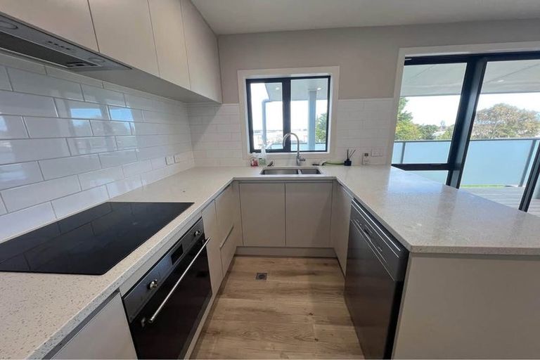 Photo of property in 36c Takanini Road, Takanini, 2112