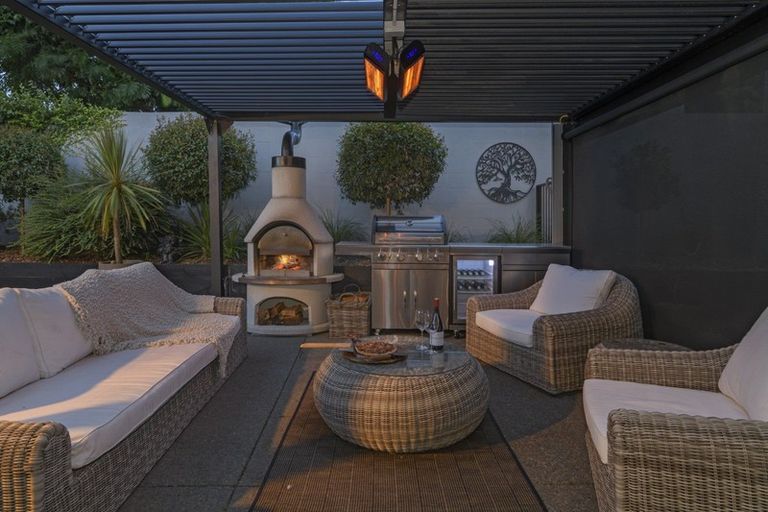 Photo of property in 2 Millbrook Drive, Bethlehem, Tauranga, 3110