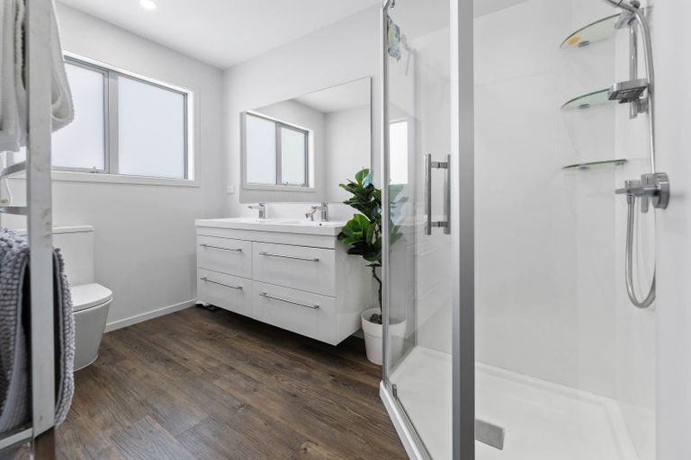 Photo of property in 19 Wai Matangi Place, Motuoapa, Turangi, 3382