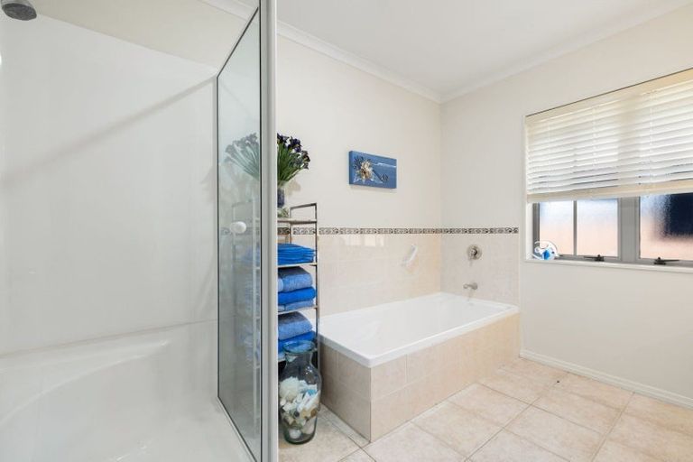 Photo of property in 104 King Street, Cambridge, 3434