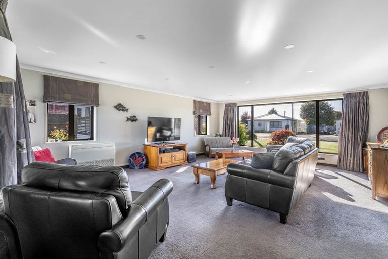 Photo of property in 8 Herbert Street, Gore, 9710