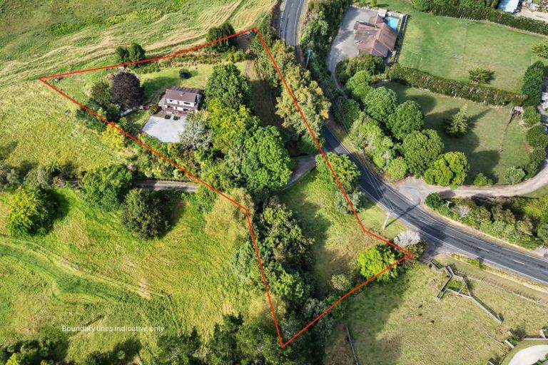 Photo of property in 73b Youngson Road, Whakamarama, Tauranga, 3180