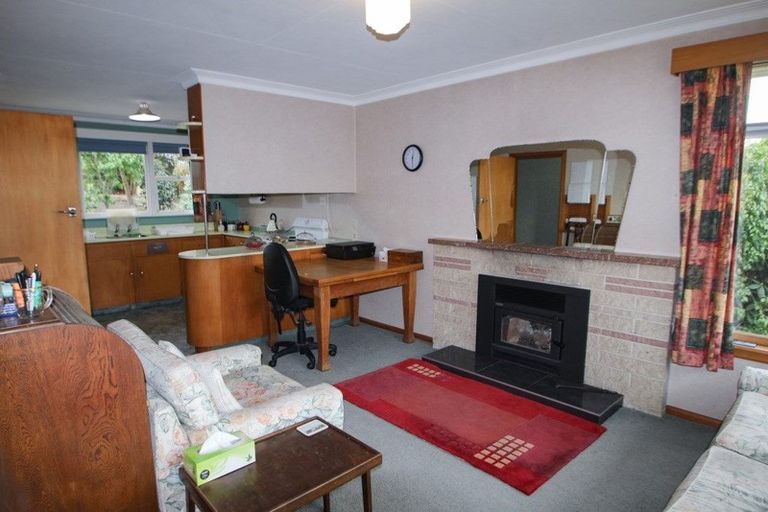 Photo of property in 84 Weston Road, Waiareka Junction, Oamaru, 9401