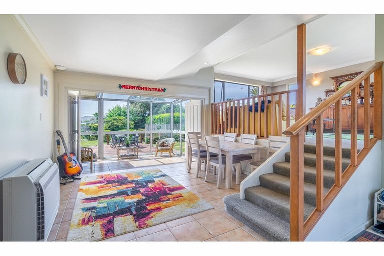 Photo of property in 26 Price Street, Grasmere, Invercargill, 9810