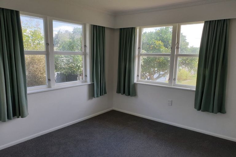 Photo of property in 41 Tranmere Road, Fairfield, Hamilton, 3214