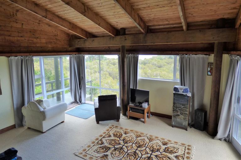 Photo of property in 92d Edmonds Road, Kerikeri, 0293