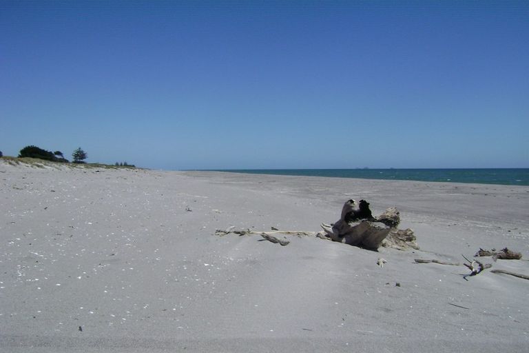 Photo of property in 6 Acacia Avenue, Coastlands, Whakatane, 3120