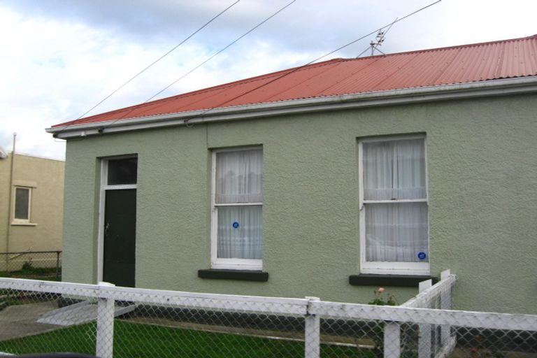 Photo of property in 22 Thorn Street, Caversham, Dunedin, 9012