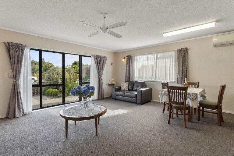Photo of property in 1/36 Te Rauparaha Street, Otaki, 5512
