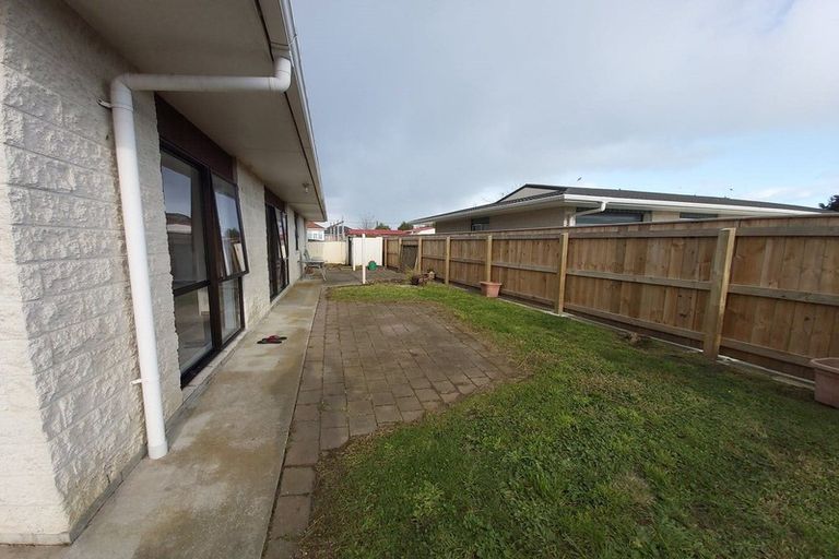 Photo of property in Harnett Court, 1/35 Matene Street, Otaki, 5512