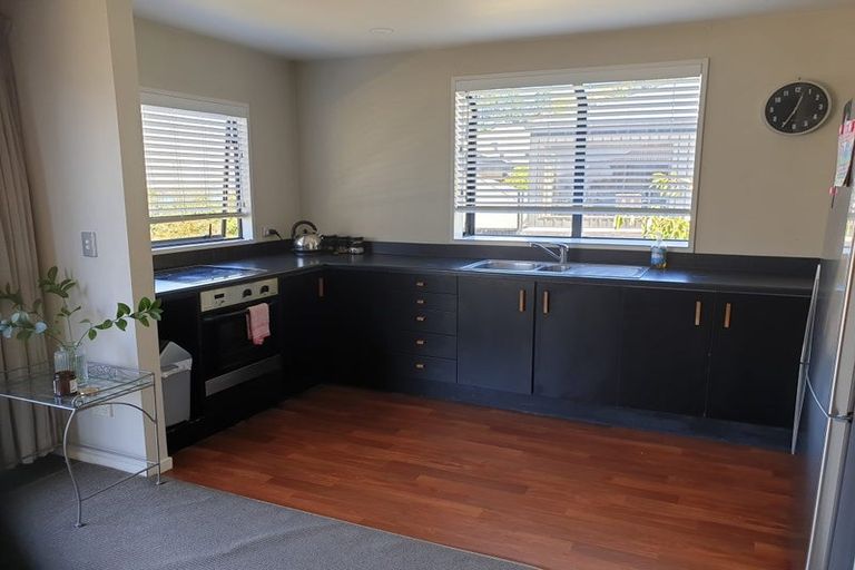 Photo of property in 21b Marina Drive, Frankton, Queenstown, 9300