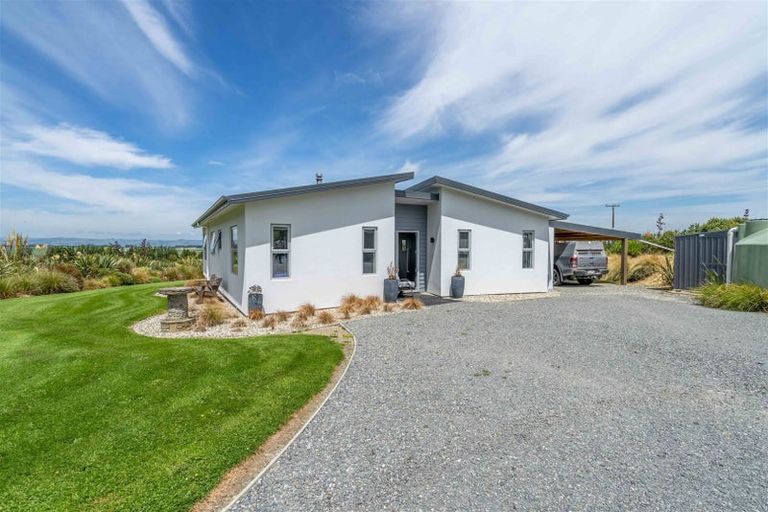 Photo of property in 644a Reaby Road, Upper Charlton, Gore, 9777