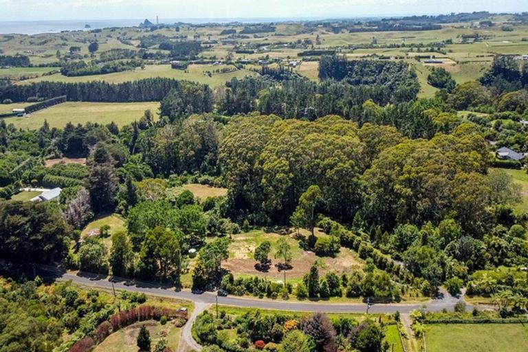 Photo of property in 241 Surrey Hill Road, Kaitake, New Plymouth, 4374