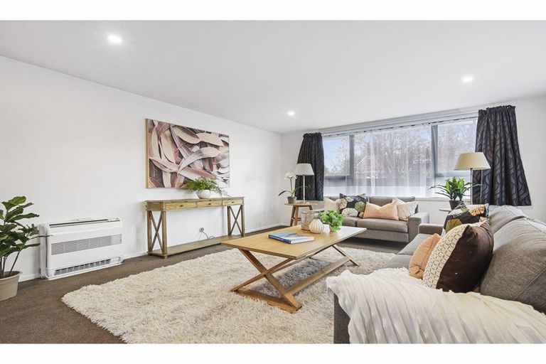 Photo of property in 25 Stackhouse Avenue, Bishopdale, Christchurch, 8053