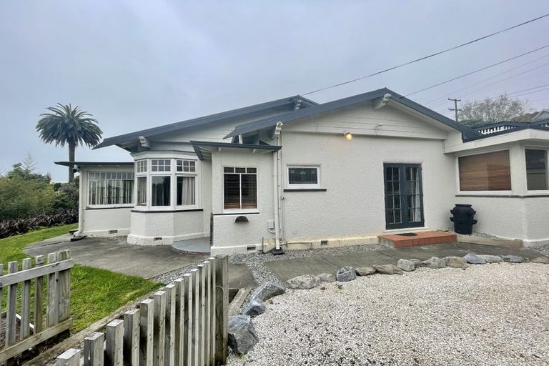 Photo of property in 63 Bisley Avenue, Moana, Nelson, 7011