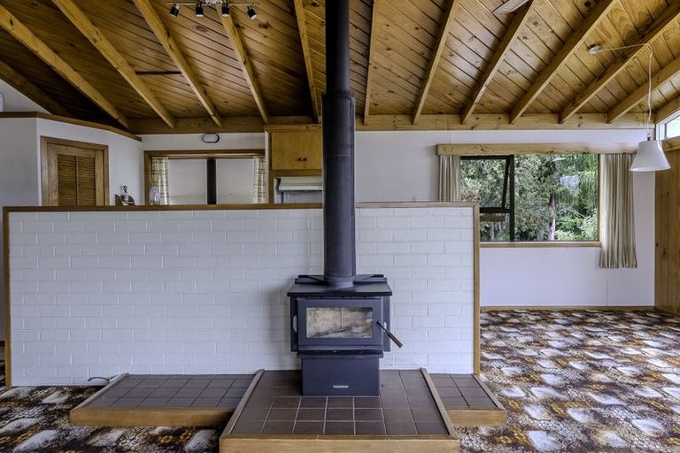 Photo of property in 3a Te Ahu Street, Kaitaia, 0410