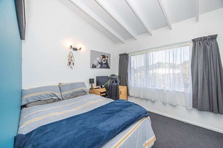 Photo of property in 1307 Orini Road, Orini, Taupiri, 3792