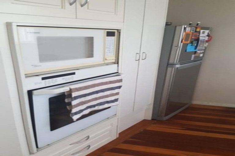 Photo of property in 99 Bader Street, Bader, Hamilton, 3206