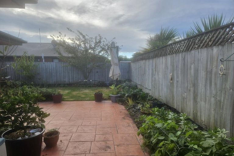Photo of property in 16a Therese Street, Spreydon, Christchurch, 8024