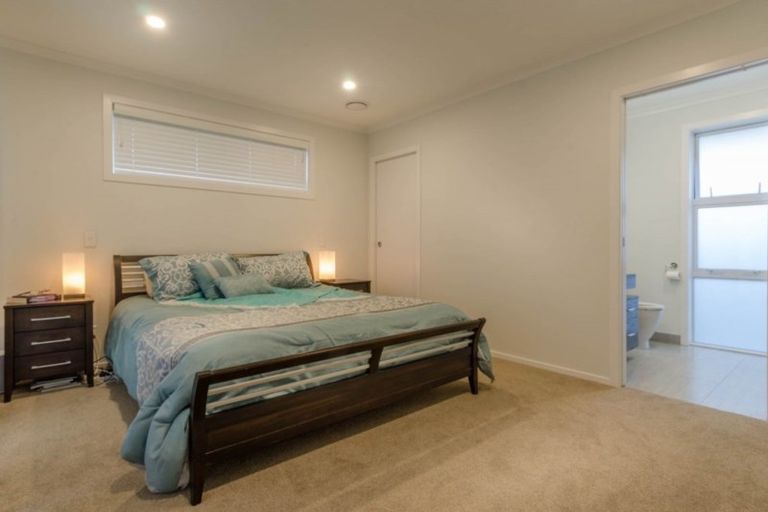 Photo of property in 29 Kohekohe Road, Papamoa Beach, Papamoa, 3118