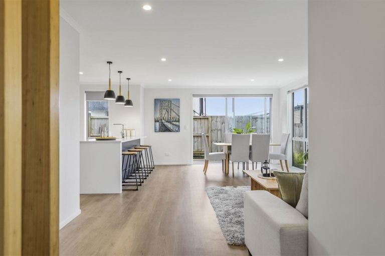 Photo of property in 21 Whakapono Avenue, Baverstock, Hamilton, 3200