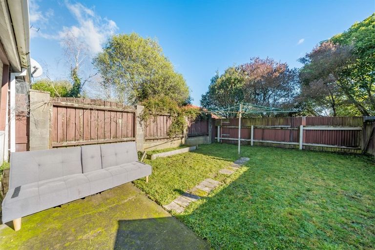 Photo of property in 8 Mchattie Lane, Clouston Park, Upper Hutt, 5018