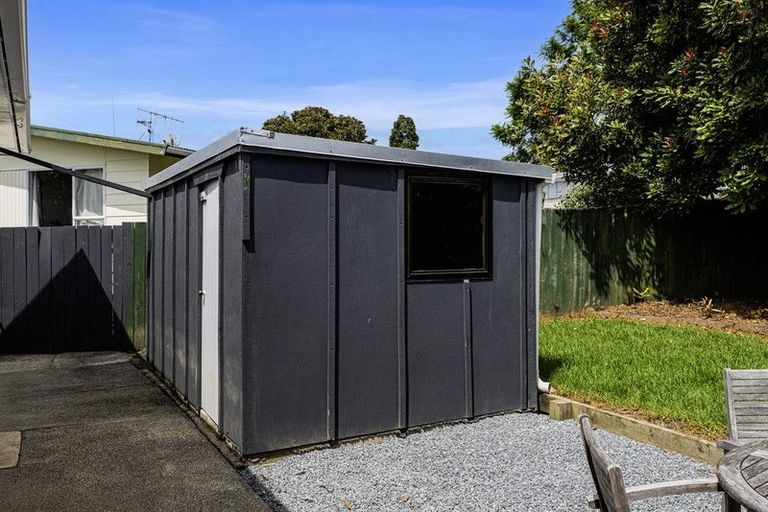 Photo of property in 27 Paramount Parade, Tikipunga, Whangarei, 0112