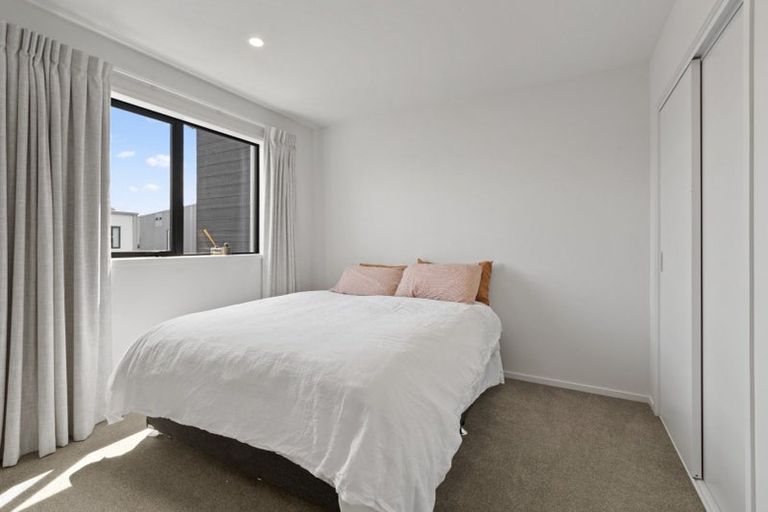 Photo of property in 7 Gecko Lane, Hamilton Lake, Hamilton, 3204