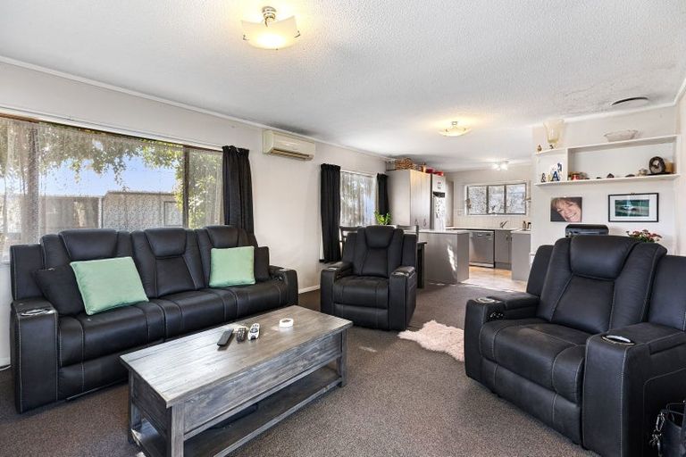 Photo of property in 39 Harrisfield Drive, Hairini, Tauranga, 3112