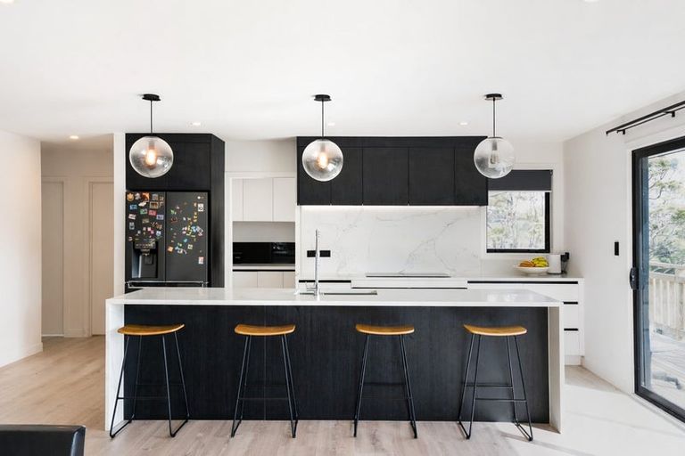 Photo of property in 193 Pinchgut Road, Kaukapakapa, 0873