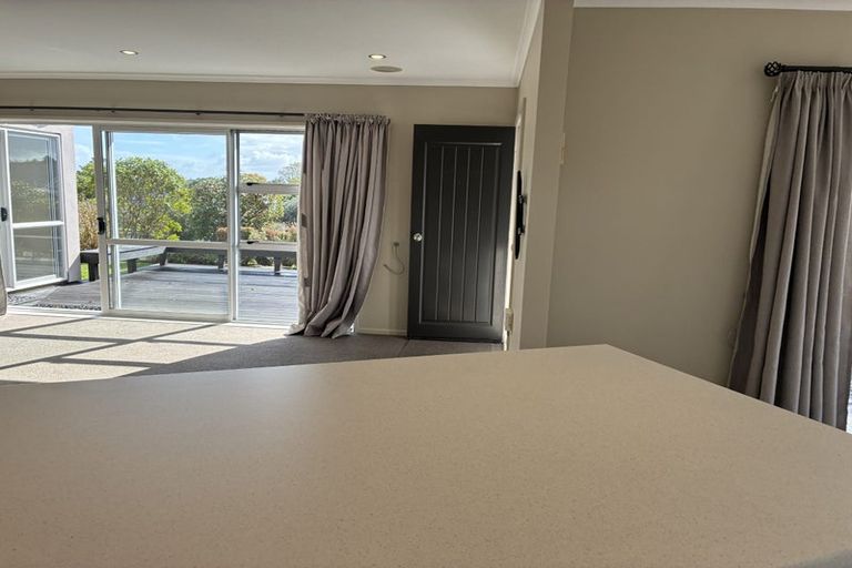 Photo of property in 18 Notre Dame Court, Pukekohe, 2120