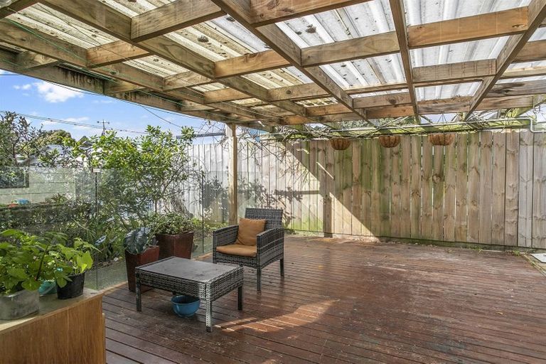 Photo of property in 119 First View Avenue, Beachlands, Auckland, 2018