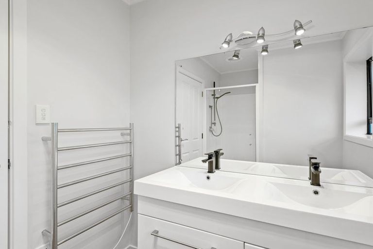 Photo of property in 26 Kirner Street, Burwood, Christchurch, 8083