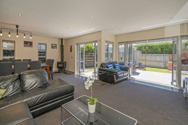 Photo of property in 9 Pa Road, Hahei, Whitianga, 3591