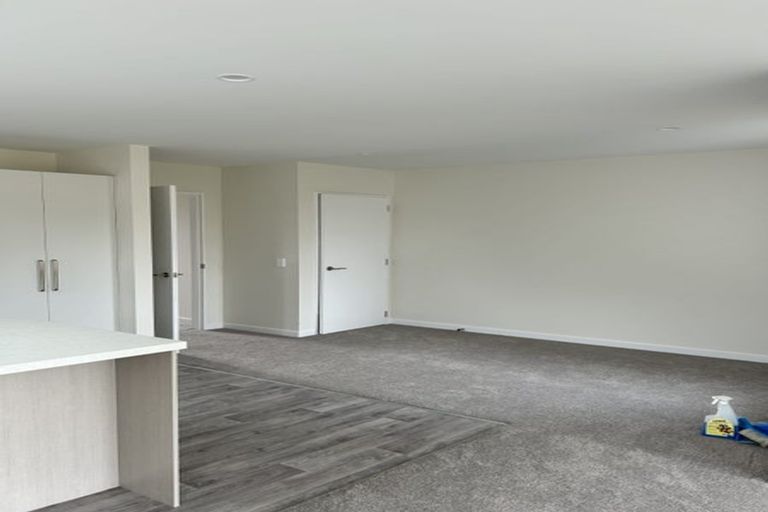 Photo of property in 209 Hastings Street East, Waltham, Christchurch, 8023