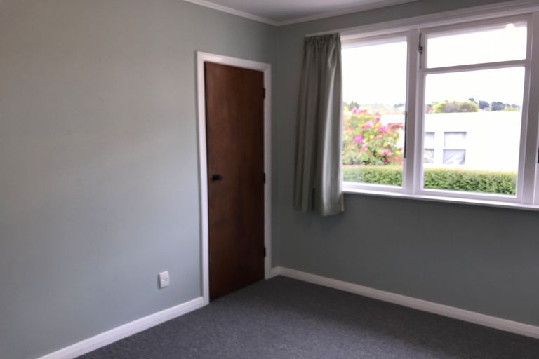 Photo of property in 42 Balmain Street, Halfway Bush, Dunedin, 9010