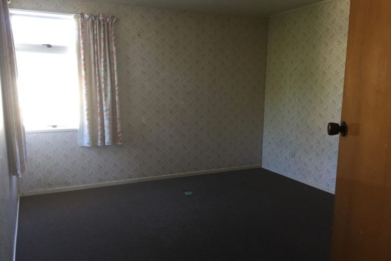 Photo of property in 42 Ringakapo Street, Turangi, 3334
