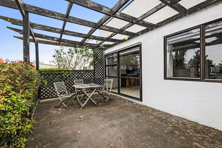 Photo of property in 301 Leo Street, Akina, Hastings, 4122