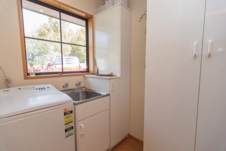 Photo of property in 296 Fairview Road, Fairview, Timaru, 7972